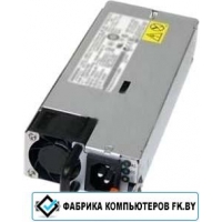 Блок питания Lenovo 450W [67Y2625]