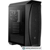 Корпус AeroCool Aero One (черный)