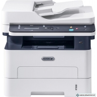 МФУ Xerox B205