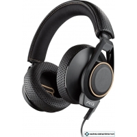 Наушники Plantronics RIG 600 Dolby Atmos