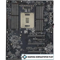 Материнская плата Supermicro MBD-X10SRA-F-O