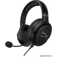 Наушники HyperX Cloud Orbit