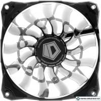 Вентилятор для корпуса ID-Cooling NO-12015