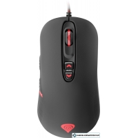 Игровая мышь Genesis Krypton 400 Игровая мышь Genesis Krypton 400