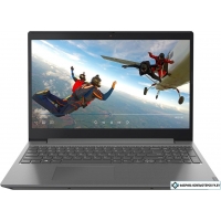 Ноутбук Lenovo V155-15API 81V50024RU