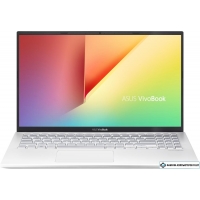 Ноутбук ASUS VivoBook 15 X512FL-BQ639T