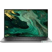 Ноутбук Dell XPS 15 (9500-7441)