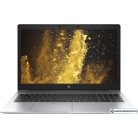 Ноутбук HP EliteBook 850 G6 9FT70EA 16 Гб