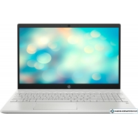 Ноутбук HP Pavilion 15-cs3019ur 9EZ03EA