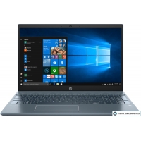 Ноутбук HP Pavilion 15-cs3081ur 15D76EA 32 Гб