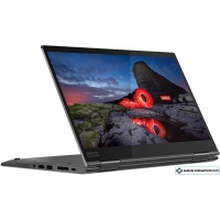 Ноутбук Lenovo ThinkPad X1 Yoga G5 T (20UB0004RT)