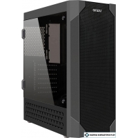 Корпус Ginzzu SL300