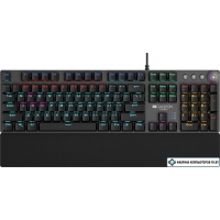 Клавиатура Canyon CND-SKB7-RU
