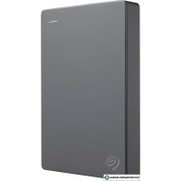 Внешний накопитель Seagate Basic STJL4000400 4TB