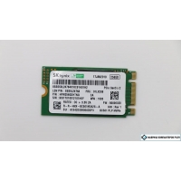 Ssd Hynix Bc501 256gb M 2 2242 Pcie Hfm256gdhtng 8310a Kupit V Minske Deshevo Cena Na Ssd Dostavka Po Vsej Belarusi Zhmi