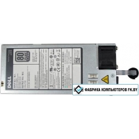 Блок питания Dell 550W [450-AEIE]