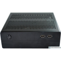 Корпус Morex 557
