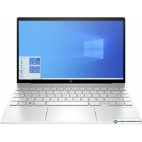 Ноутбук HP ENVY 13-ba0003ur 1E1U6EA 32 Гб