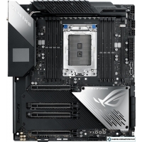 Материнская плата ASUS ROG Zenith II Extreme Alpha