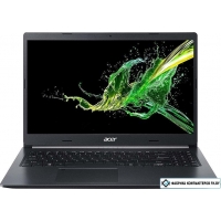 Ноутбук Acer Aspire 5 A515-55-585U NX.HSHER.004 12 Гб