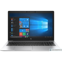 Ноутбук HP EliteBook 850 G6 6XD57EA