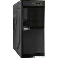 Корпус ExeGate PS-115U EX282187RUS