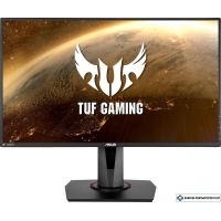 Монитор ASUS TUF Gaming VG279QM