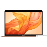 Ноутбук Apple MacBook Air 13-inch Model A1932 MVFN2UA/A