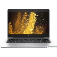 Ноутбук HP EliteBook 840 G6 9FT33EA 16 Гб