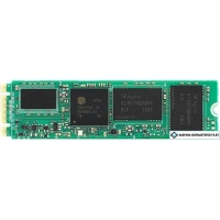 SSD Foxline FLSSD128M80ECX5 128GB