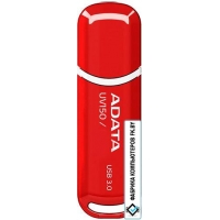 USB Flash A-Data DashDrive UV150 64GB (AUV150-64G-RRD)