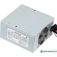 Блок питания Linkworld LW2-500W 500W