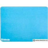 Коврик для мыши Defender Notebook Microfiber (50709)