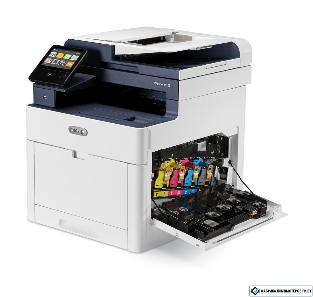 Трехцветный принтер. Xerox versalink b400. 3d принтер artformer. Xerox versalink b405. Мфу лазерный xerox workcentre 6515dn.