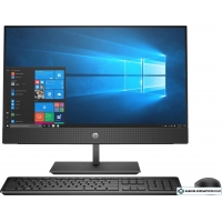 Моноблок HP 440 G5 AiO 9US39EA