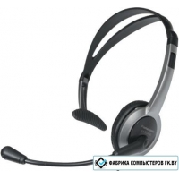 Наушники Panasonic RP-TCA430