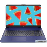 Ноутбук HP Laptop 15s 103U6EA