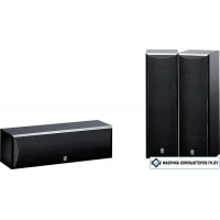 Акустика Yamaha NS-P125