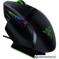 Игровая мышь Razer Basilisk Ultimate