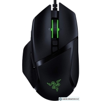 Игровая мышь Razer Basilisk V2