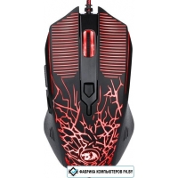 Игровая мышь Redragon Inquisitor 2
