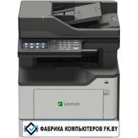 МФУ Lexmark MX421ade