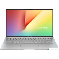 Ноутбук ASUS VivoBook S14 S431FA-AM248T