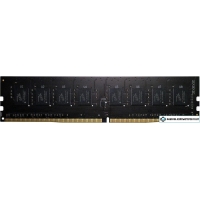 Оперативная память GeIL Pristine 16GB DDR4 PC4-21300 GP416GB2666C19SC