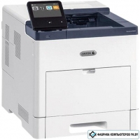 Принтер Xerox VersaLink B610DN