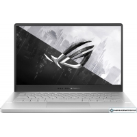 Игровой ноутбук ASUS Zephyrus G14 GA401IU-HE189T