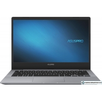 Ноутбук ASUS ASUSPro P5440FA-BM1028