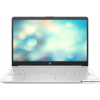 Ноутбук HP 15-dw2048ur 1V2P7EA