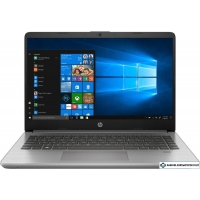 Ноутбук HP 340S G7 9HR21EA