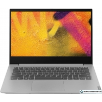 Ноутбук Lenovo IdeaPad S340-14API 81NB00EARU